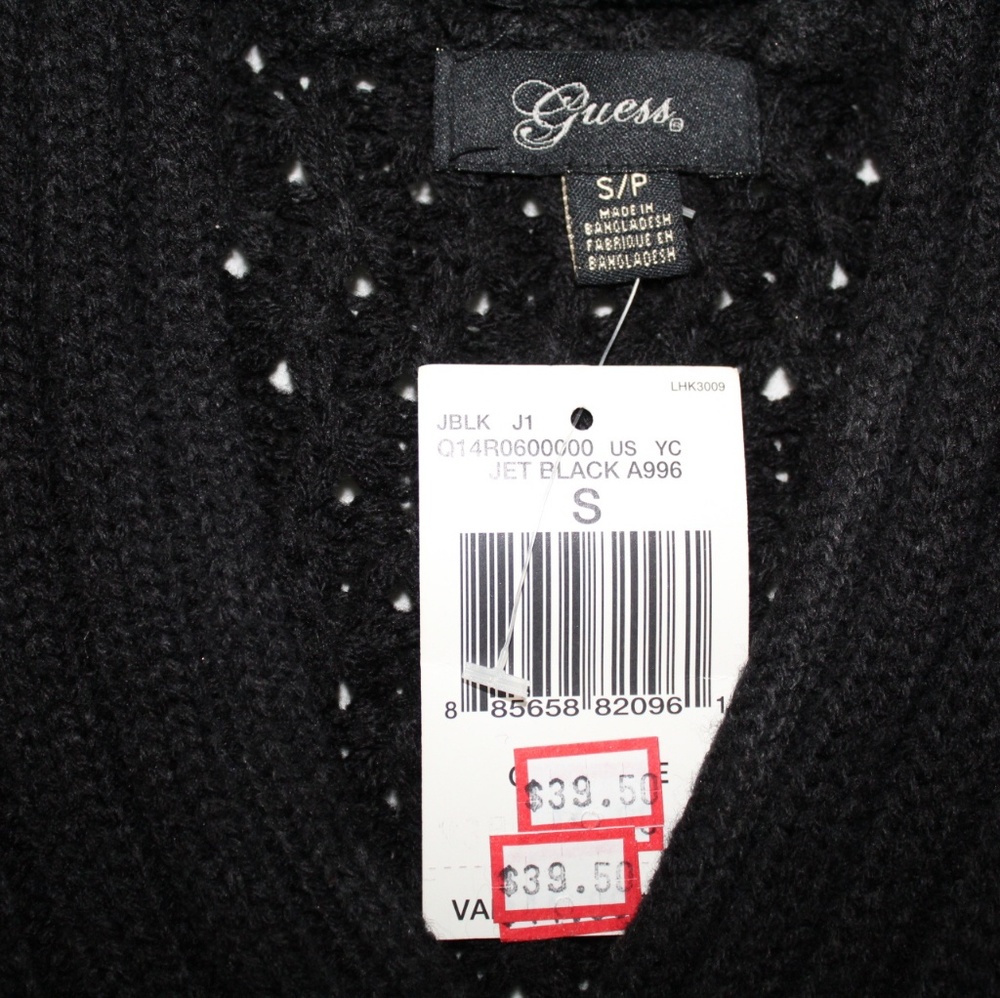 Dress - Picture 5 of 8